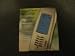 Wireless Weather Station w/ Atomic Clock