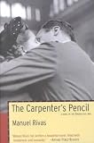 Produkt-Bild: (THE CARPENTER'S PENCIL ) BY Rivas, Manuel (Author) Paperback Published on (08 , 2002)