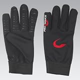 PRO TOUCH Handschuh Feldspieler