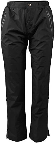 Sun Mountain 2015 Ladies Cumulus Pants