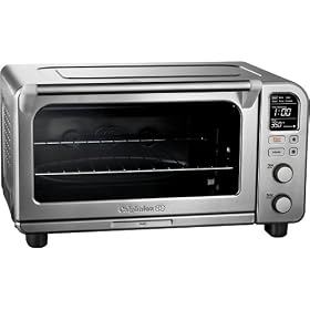 Calphalon Electric Extra Large Digital Convection Oven 