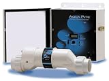 Hayward Aqua-Rite In-Ground Chlorine Generator - up to 40K Gallons