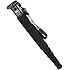 SIRUI P-326 6 Section Carbon Fiber Monopod