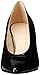 Nine West Women's Udala Synthetic Dress Pump