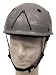 Suchen : Kletterhelm grau gebraucht Universalgröße