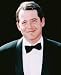 MATTHEW BRODERICK 8X10 COLOR PHOTO Image