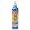 Crazy Dog Baby Powder Grooming Spray, 8oz