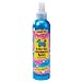 Crazy Dog Baby Powder Grooming Spray, 8oz