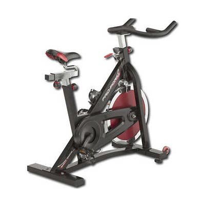 ## Buy ProForm 290 SPX Indoor ## Buy ProForm 290 SPX Indoor