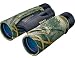 Nikon Trailblazer 8x42 Adv Camo ATB Binoculars 7530