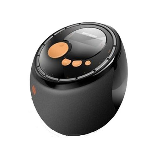 Childrens Toyshop  Electronics : DMTECH Starry7 - Internet Radio
