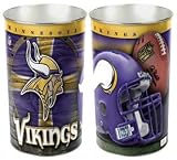 Minnesota Vikings 15