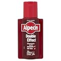 Alpecin Double Effect Shampoo 200 ml