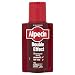 Alpecin Double Effect Shampoo 200 ml