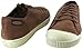 KEEN Men's Santiago Corduroy Lace Shoe