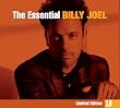 The Essential 3.0 Billy Joel (eco-Friendly Packaging)