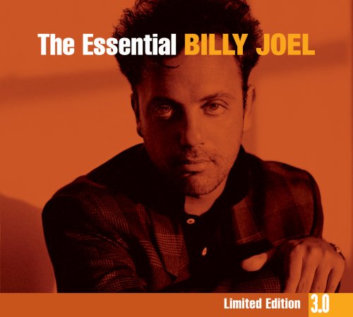 CD-Charts  Search : Essential 3.0 [Australian Import]