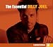 The Essential 3.0 Billy Joel (eco-Friendly Packaging)