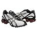 ASICS Men's GEL-Ace Tour Golf Shoe