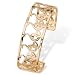 Baby Phat Cuff Bracelet 7 1/2