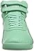 Reebok Women's FS Hi Spirit Classic Shoe