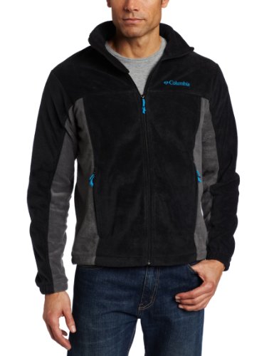 Columbia Men