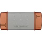 Cell Boost ENK1-2 Disposable Battery for Nokia Phones