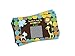 Scratch-off Lottery Cards Baby Shower Birthday Party King of Jungle Animal Themed (20-cards)