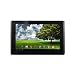 Asus EeePad Transformer TF101 10.1 inch Tablet PC (nVidia Tegra2 1GHz, 1Gb, 16Gb eMMC, WLAN, BT 3.0, Android 3.0)