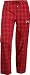 Search : Chicago Bulls Division Pants
