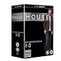 House - Series  1-3 - Complete