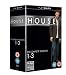 House - Series 1 - 3 - Complete
