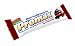 Promax Bar Black Forest Cake (75gm), 12-count Box, 31.68 Ounces  Boxes
