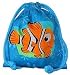 Finding Nemo Drawstring Pouch