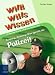 Willi wills wissen 7: Achtung, Achtung! Hier spricht die Polizei!