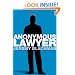Anonymous Lawyer: A Novel