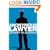Anonymous Lawyer: A Novel