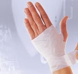 LP SUPPORTS Maxwrap Hand/Elbow/Patella