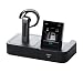 GN Netcom Jabra GO 6470 Headset