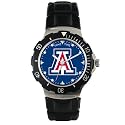 NCAA Men's University Of Arizona Agent Series Watch #CD-ARI