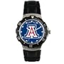NCAA Men's CD-ARI Agent Series Arizona Wildcats Polyurethane Watch