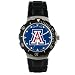 Game Time Men's University Of Arizona Agent Series Watch #CD-ARI