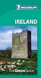 Ireland