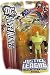  : DC Super Heroes: Justice League Unlimited > Waverider Action Figure