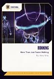 Gary Gray Running: More Than Just Fast Walking DVD