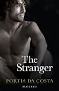 The Stranger