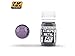AK Interactive AK-674 XTREME METAL METALLIC PURPLE 30mL enamel