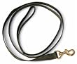 Camo Nylon Lead