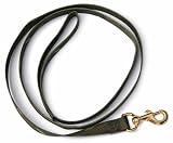 Camo Nylon Lead