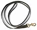 Camo Nylon Lead